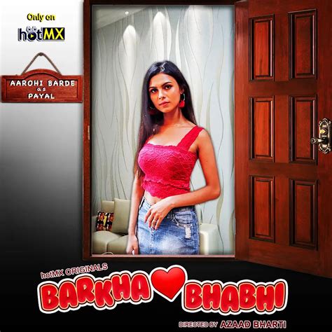 dehati bhabhi video|Barkha Bhabhi 2022 S 01 E 03 Hot MX Original Hindi Web Series